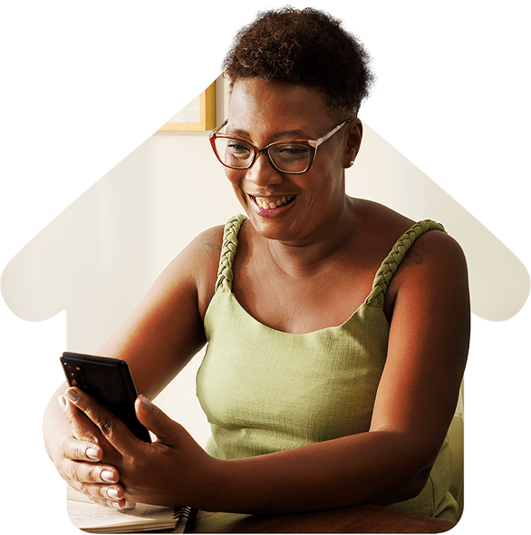 Imagem principal da seção hero